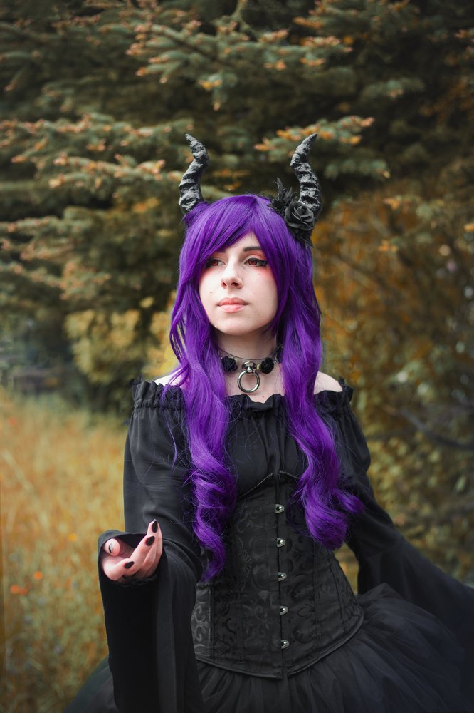 Photograph by Кристина Недогода