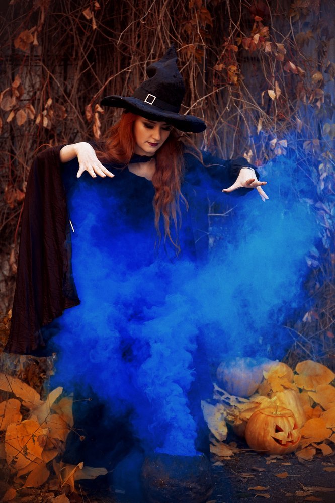 Photograph by Наталья Кузьмина