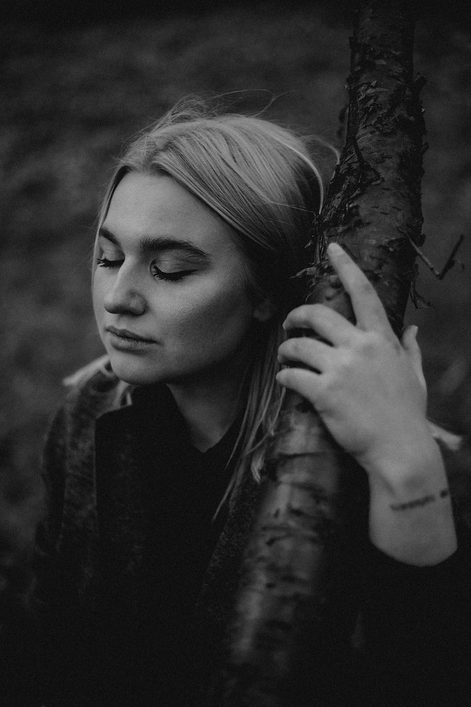 Photograph by Александр Штейнфельд