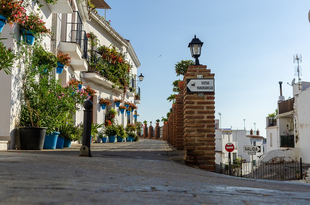 Фотография автора Юрий Макаров