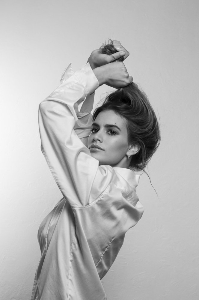 Photograph by Илона Баринова