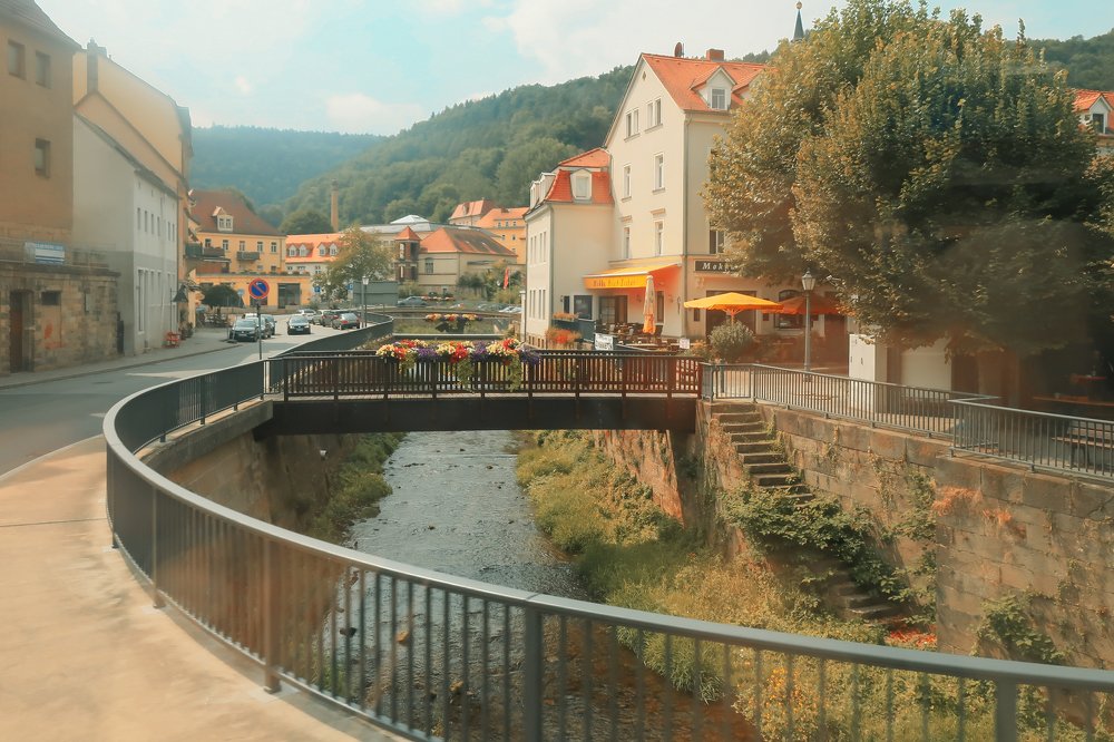 Photograph by Людмила Казак