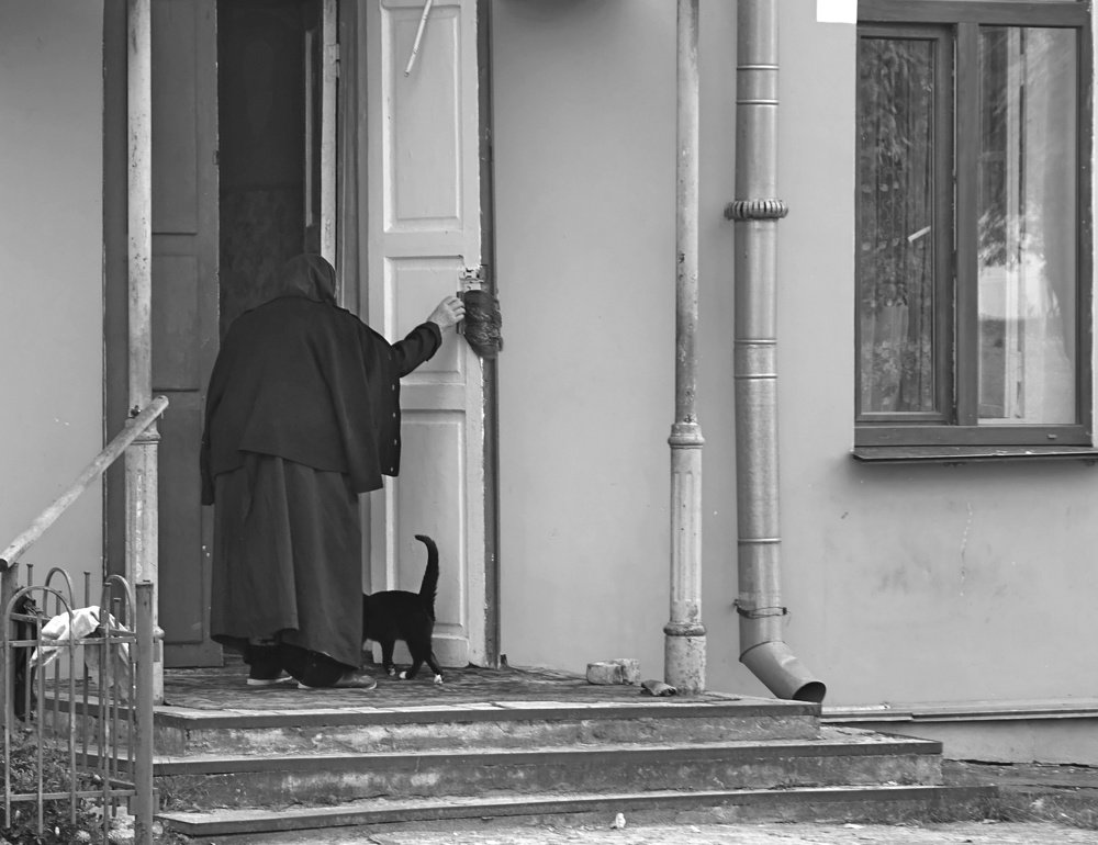 Фотография автора Валентина Гундарева