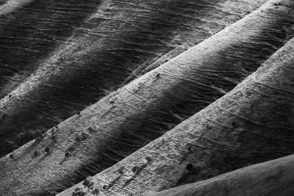 Photograph by Виталий Демус