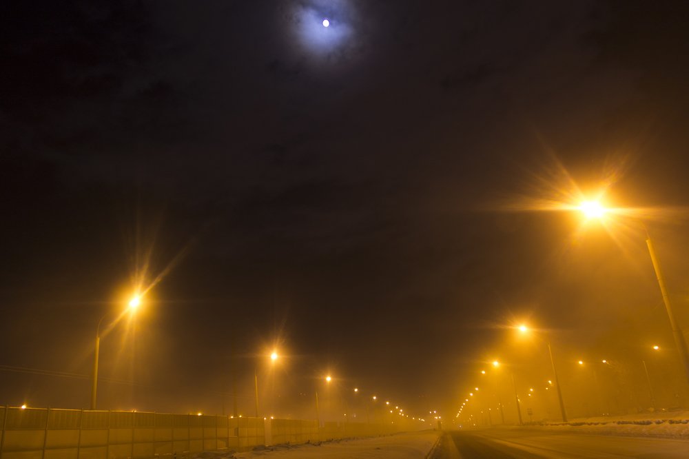 Photograph by Утёмов Сергей