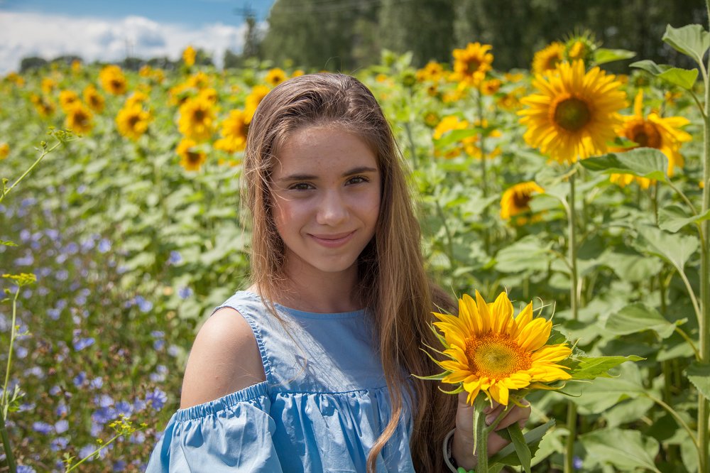 Photograph by Александр Лапшин