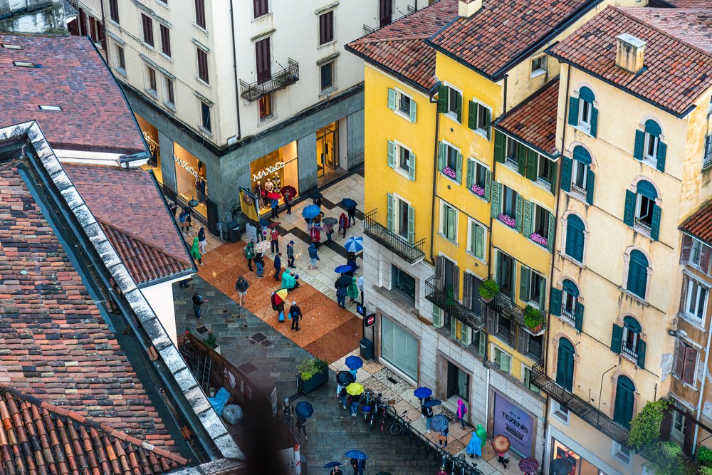 Photograph by Сергей Стукен