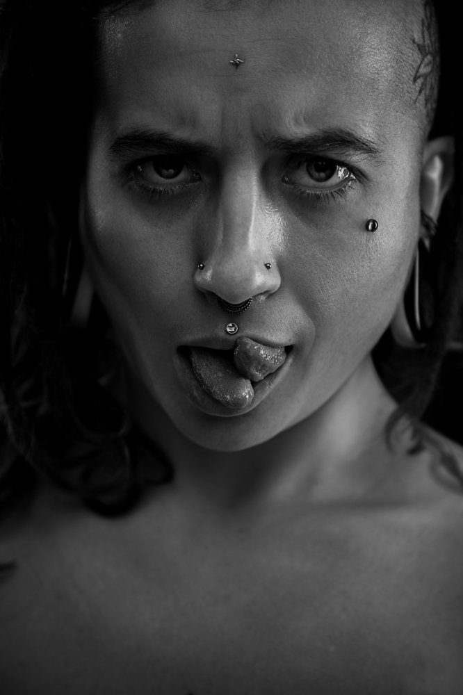 Photograph by Евгений Герцев