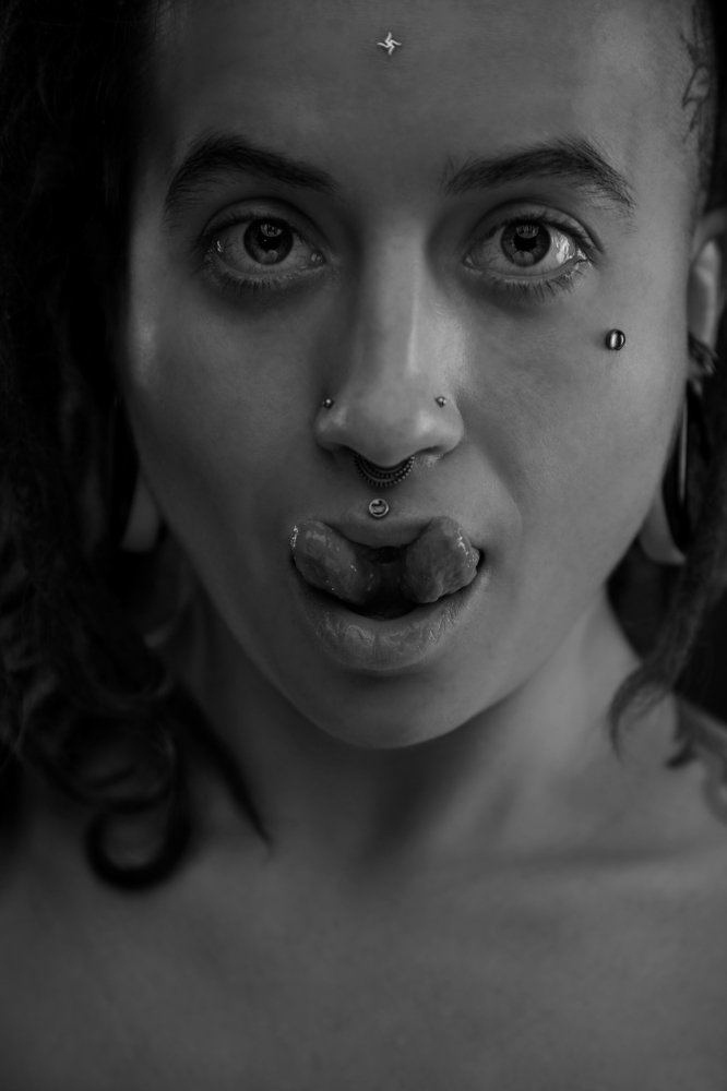 Photograph by Евгений Герцев