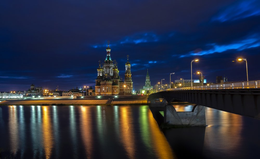 Фотография автора Александр Лукин