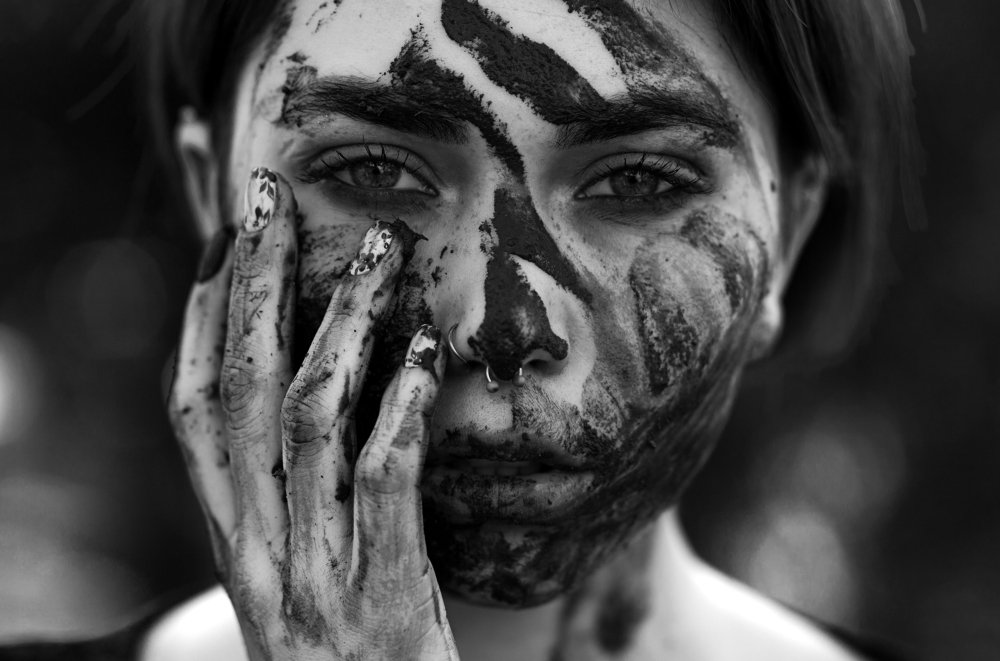 Photograph by Евгений Герцев