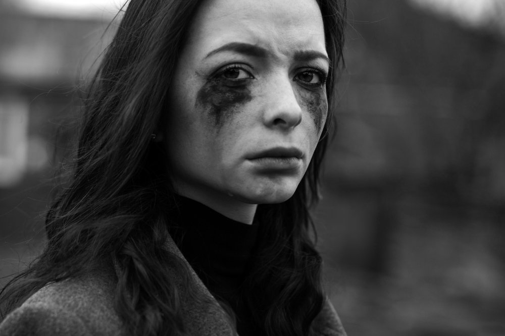 Photograph by Евгений Герцев