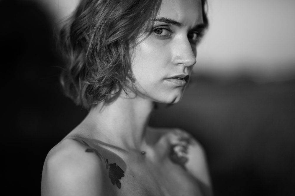 Photograph by Евгений Герцев