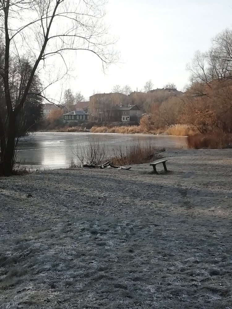 Photograph by Марина