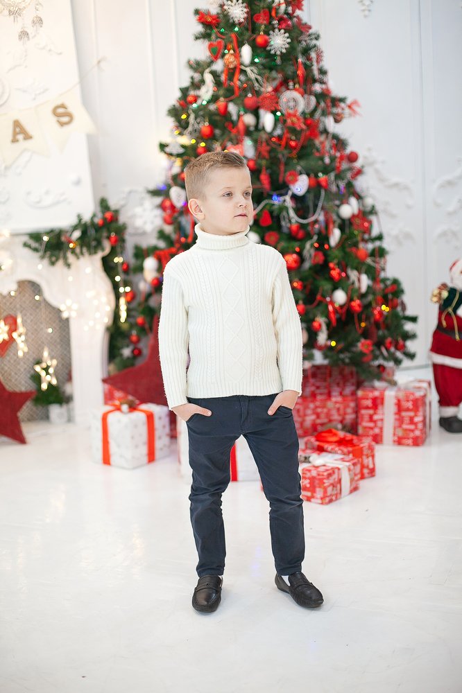 Photograph by Юлия Чугунова