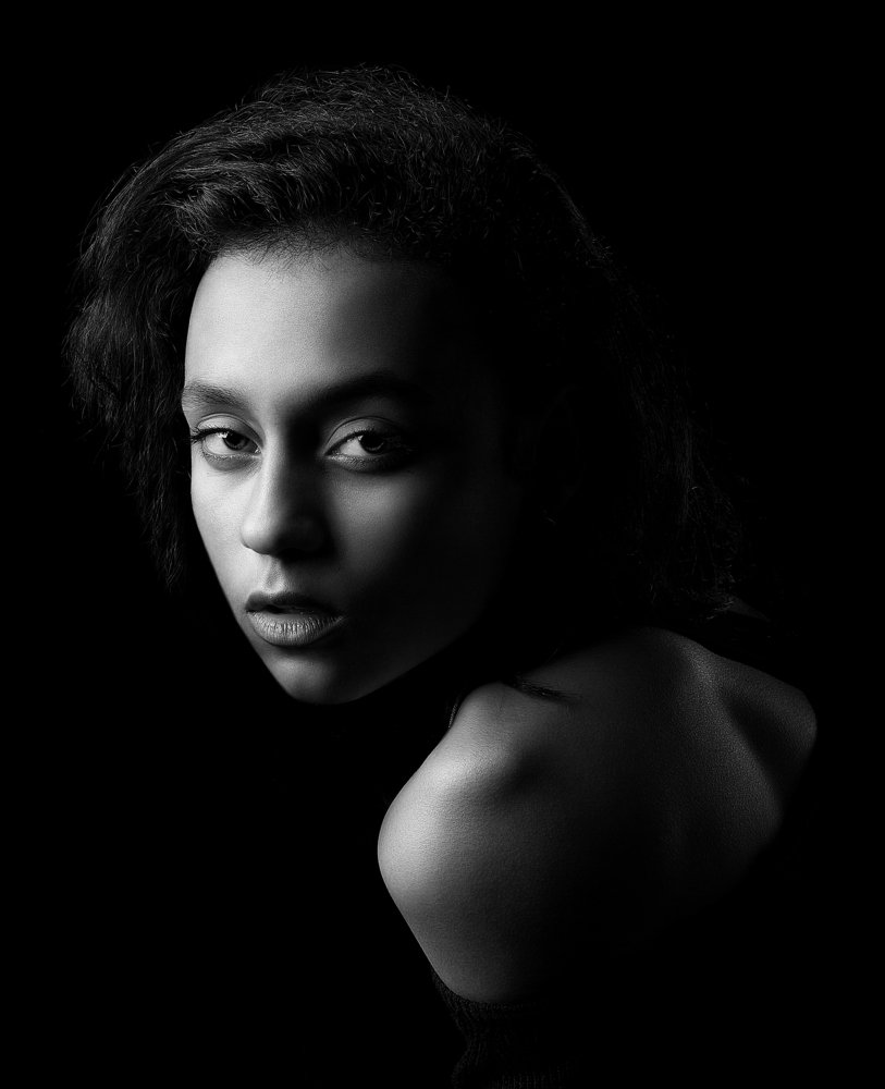 Photograph by Анастасия Жук