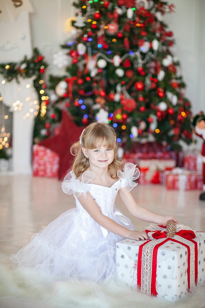 Photograph by Юлия Чугунова