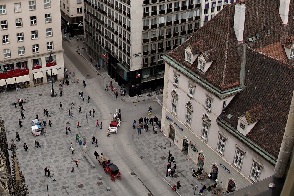 Photograph by Dzianis Mizhui