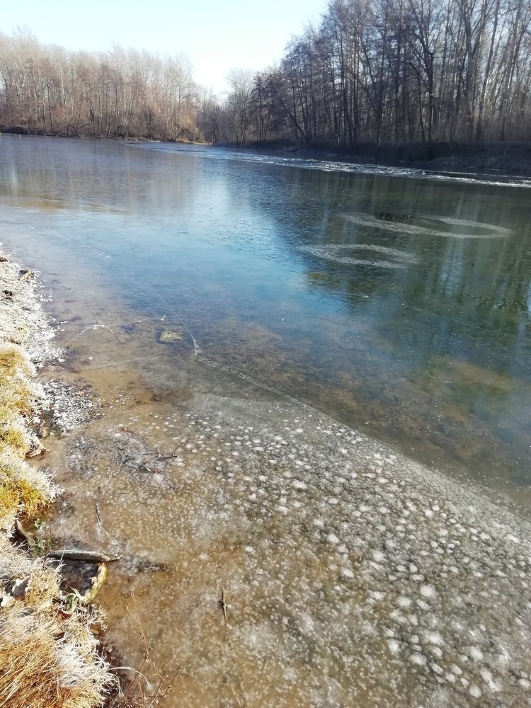 Photograph by Марина