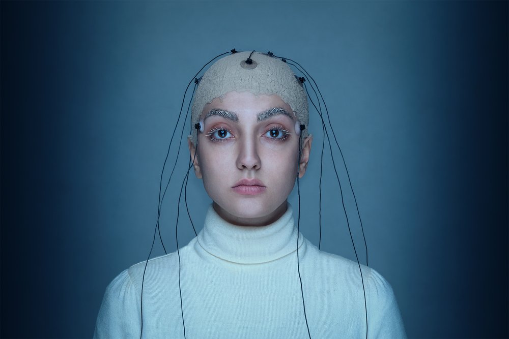 Revitalizing the mind