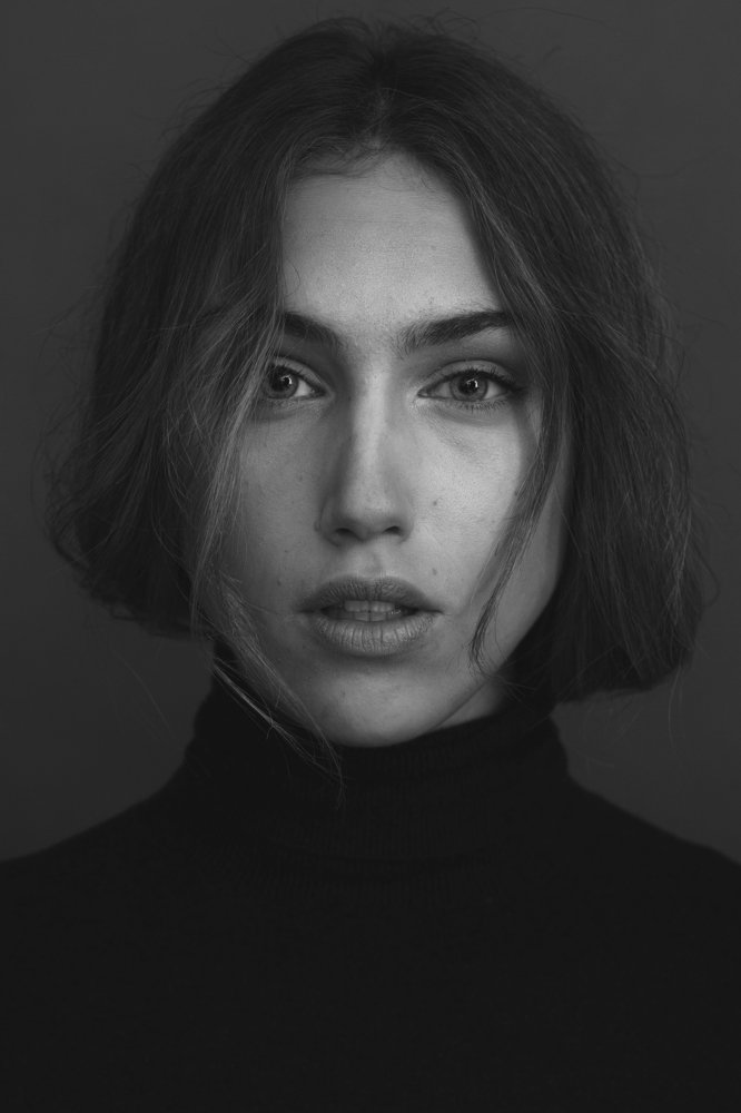 Photograph by Riccardo Nosvelli