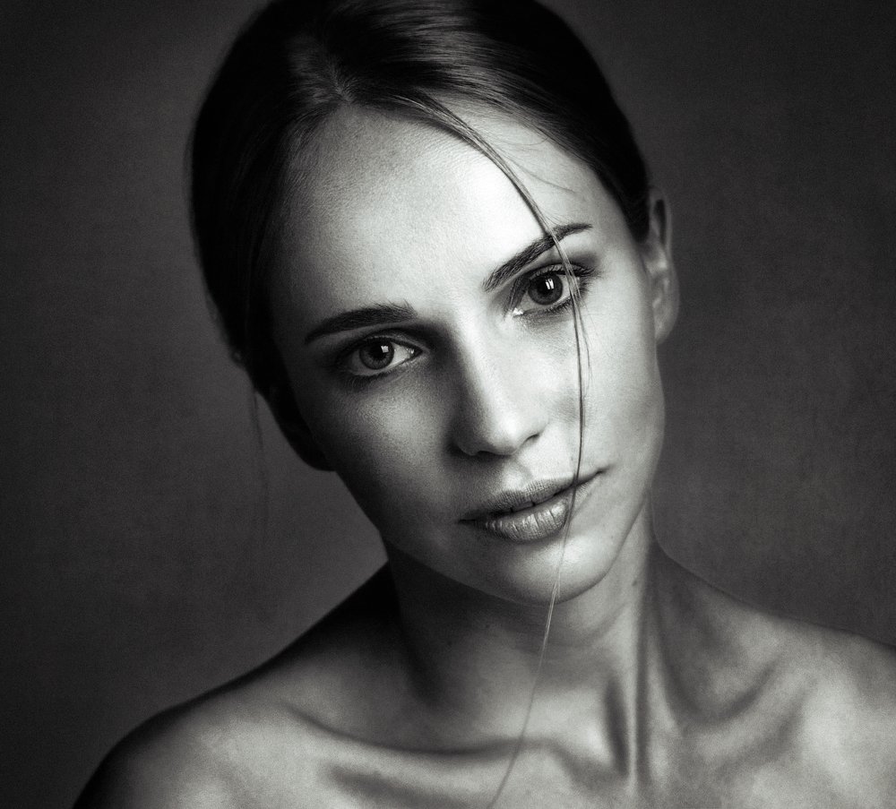 Photograph by Анастасия Жук