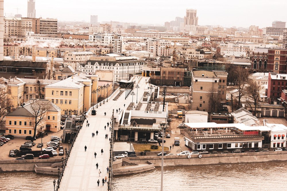 Фотография автора Зоя Малхова