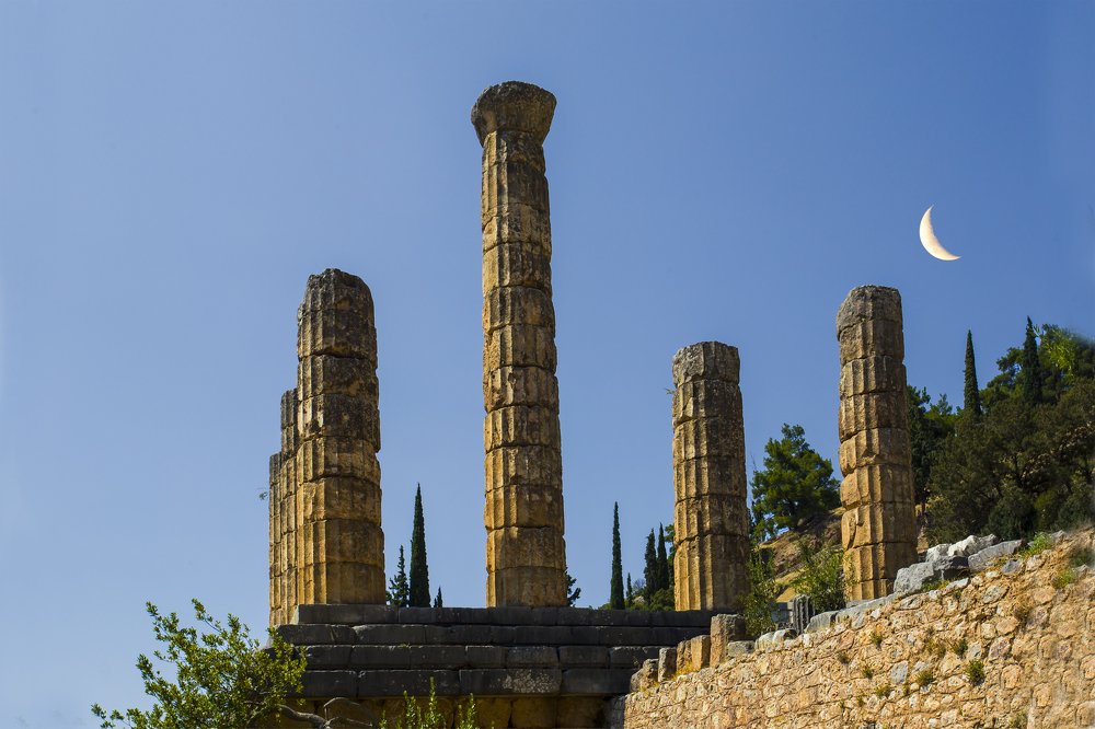 Photograph by Владимир Макаров