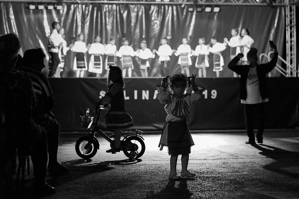 Photograph by Mihail-Bogdan Chirobocea