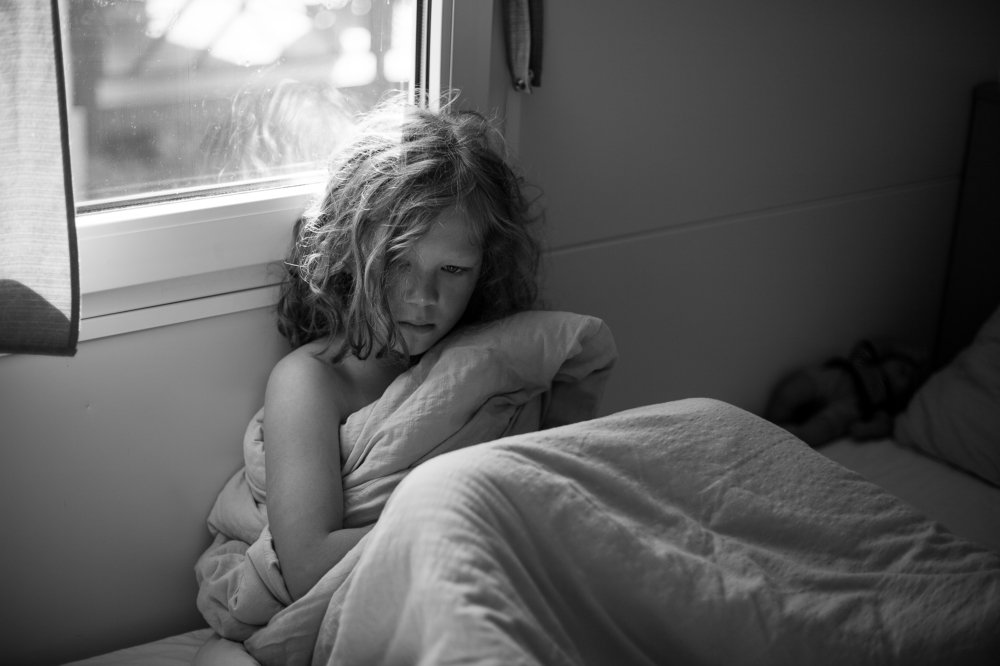 Photograph by Татьяна Тронина