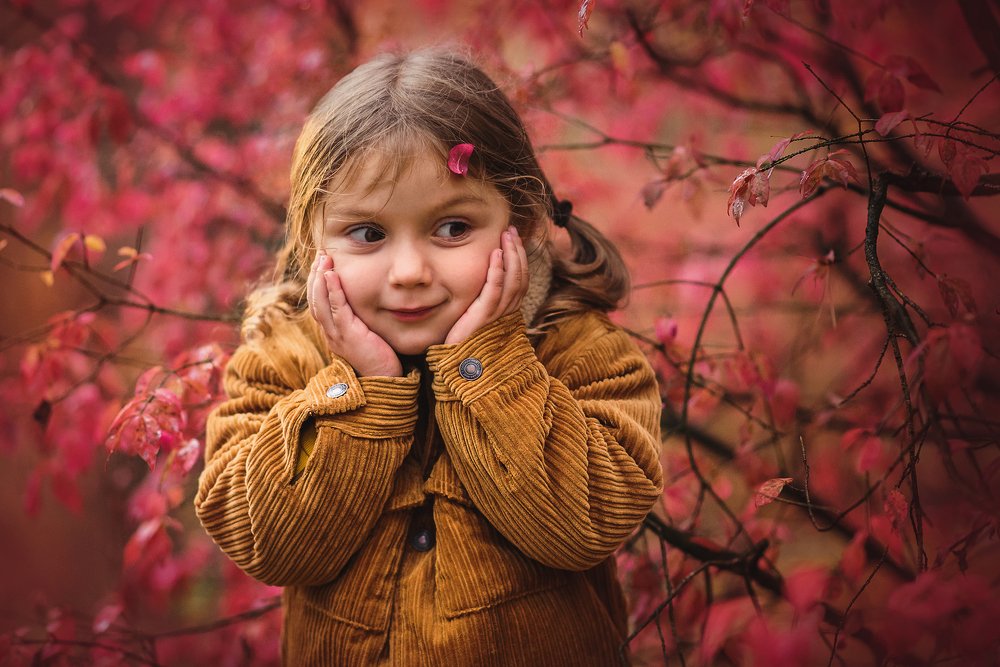 Фотография автора PO IRINA