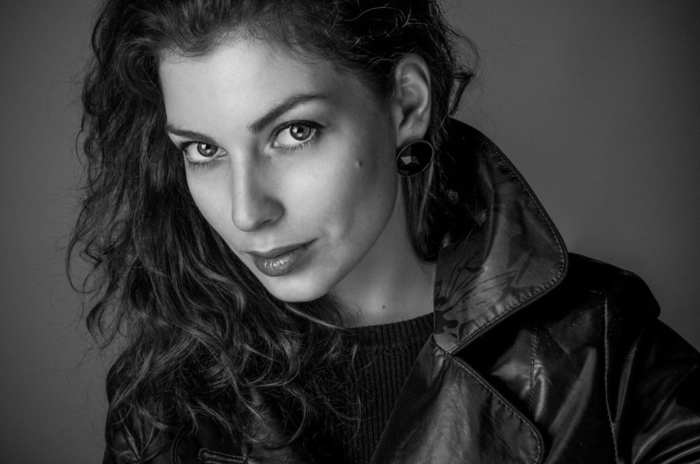 Photograph by Сафронова Любовь