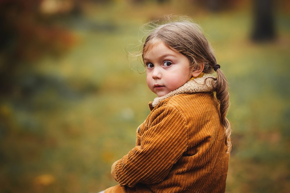 Фотография автора PO IRINA