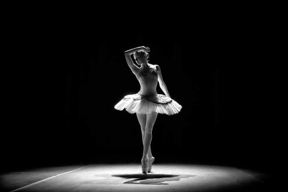 Photograph by Семенов Михаил