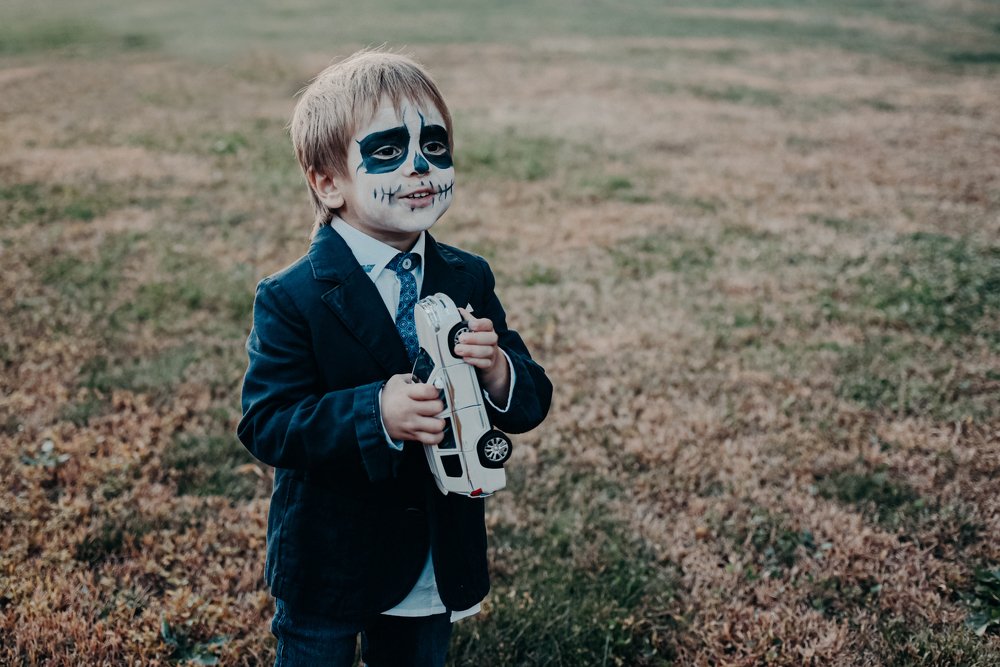 Photograph by Жемчугова Юлия