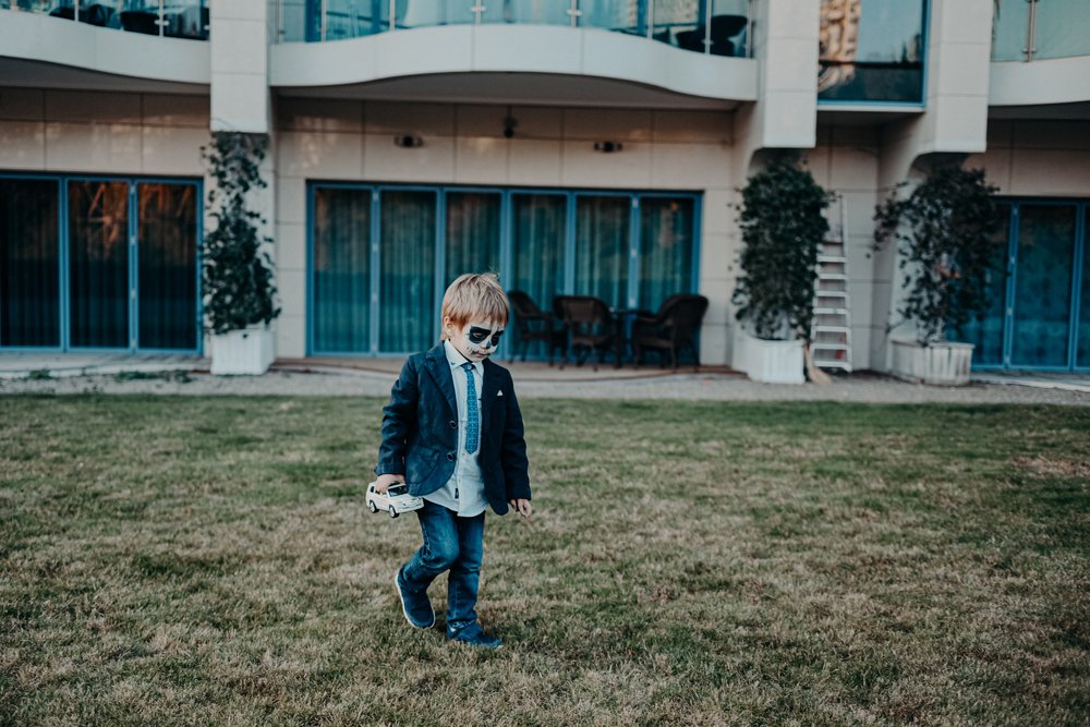 Photograph by Жемчугова Юлия