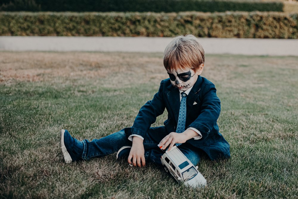 Photograph by Жемчугова Юлия