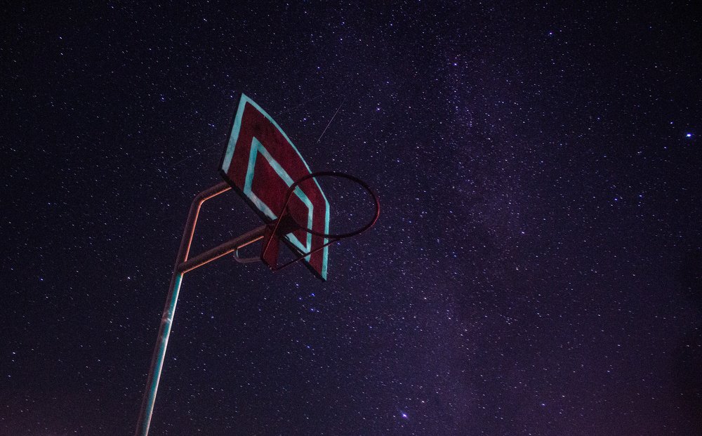 Photograph by Виктор Перестукин