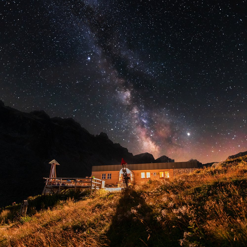 Фотография автора Jozef Sadecky