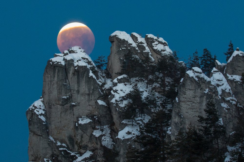 Фотография автора Jozef Sadecky