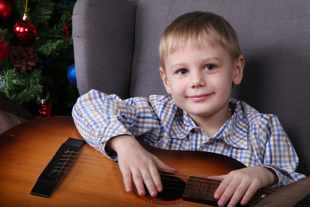 Photograph by Алексей Кучеренко