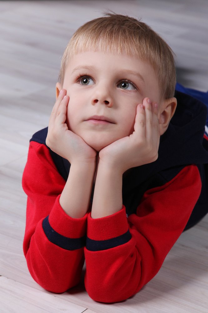 Photograph by Алексей Кучеренко