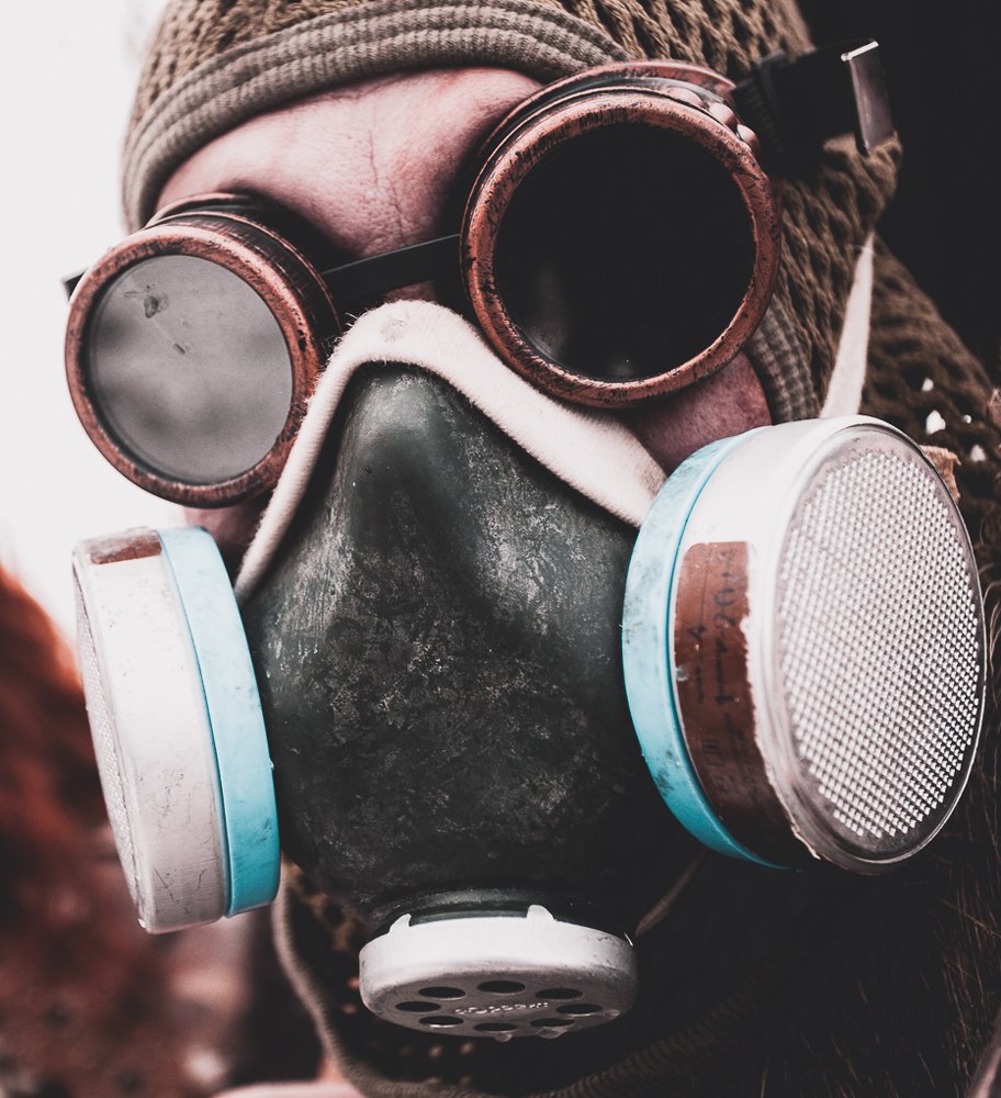 Photograph by Лев Кирьянов