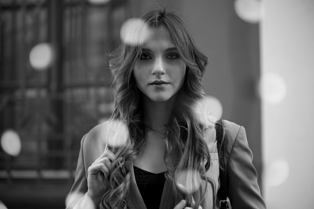 Photograph by Dzianis Mizhui