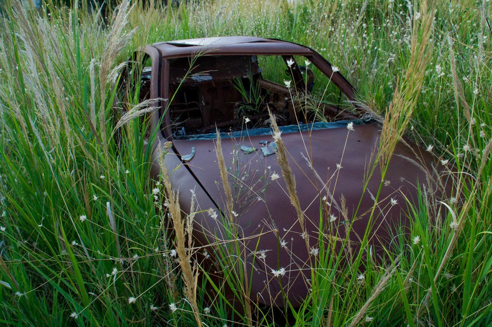 Photograph by Ирина Нагорная