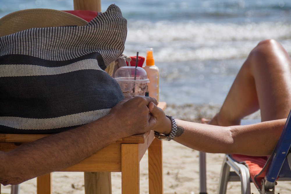 Photograph by Ирина Нагорная