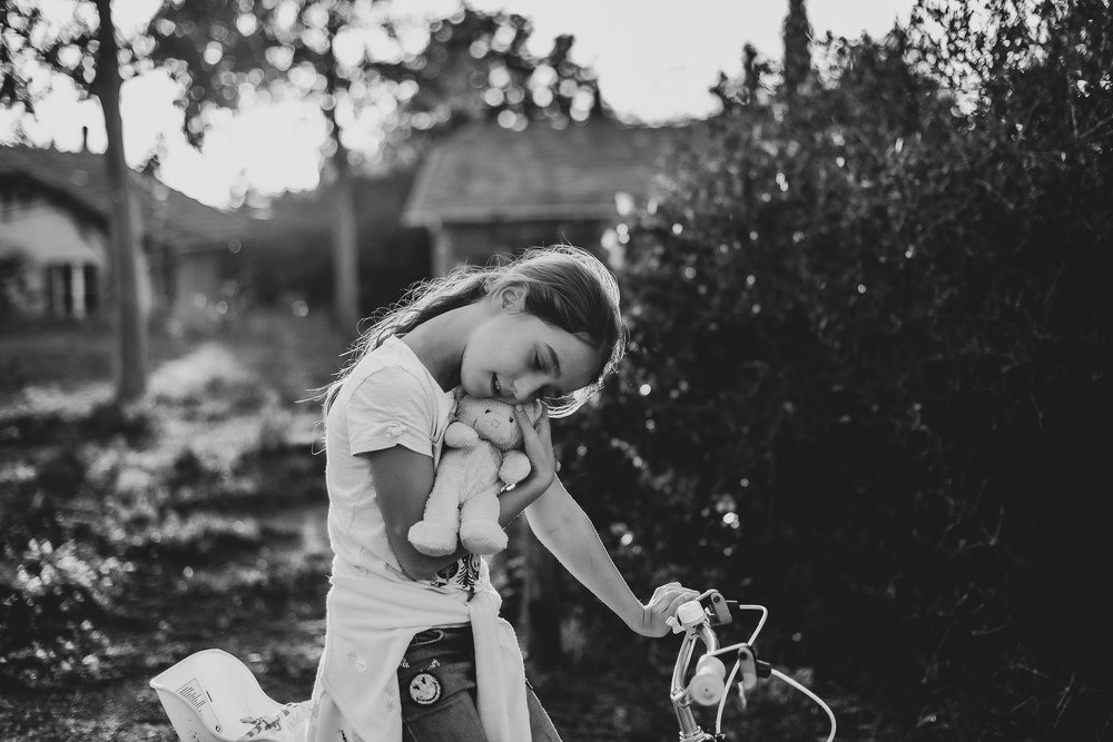 Photograph by Katya Boyer