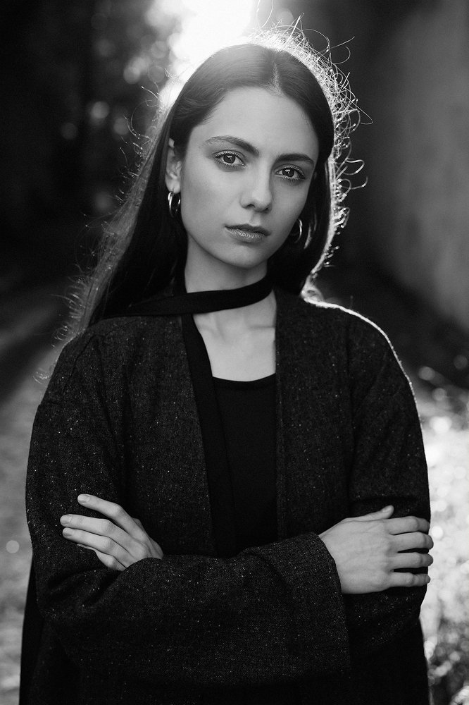 Photograph by Маша Шпеер