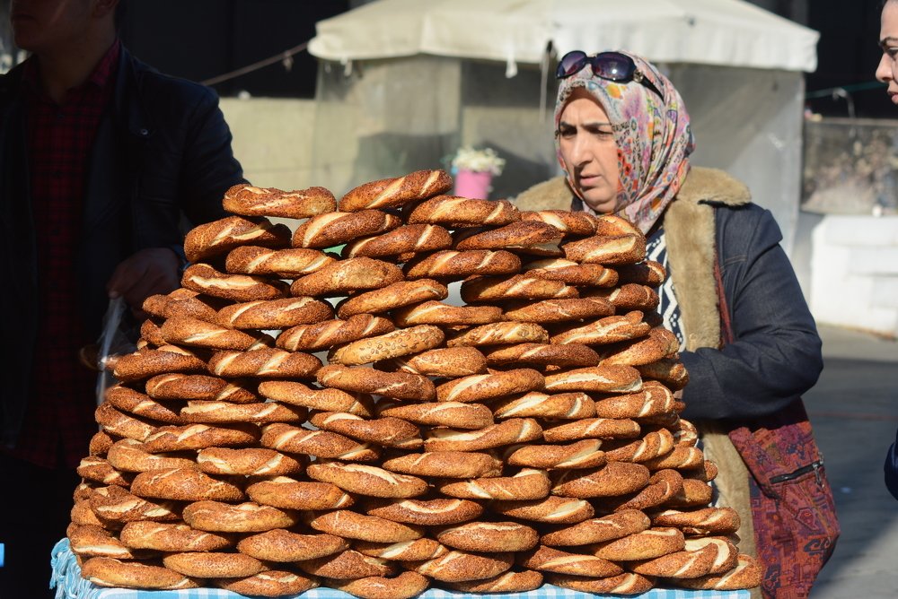 Photograph by Gülşen  Mutlu