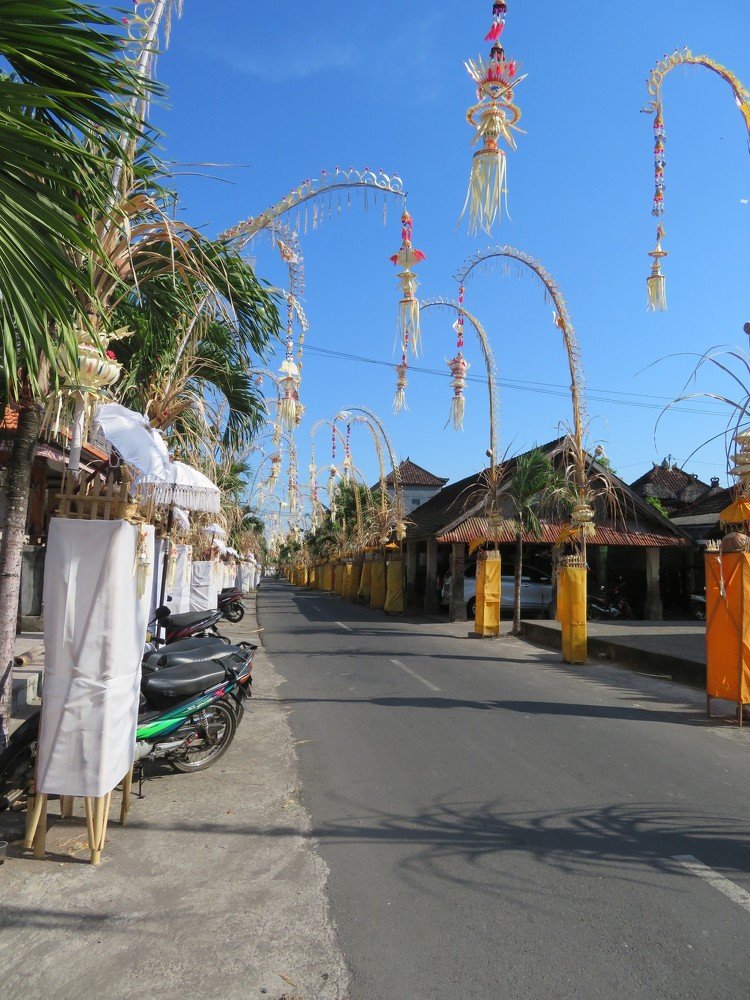 Photograph by Марина Осипова